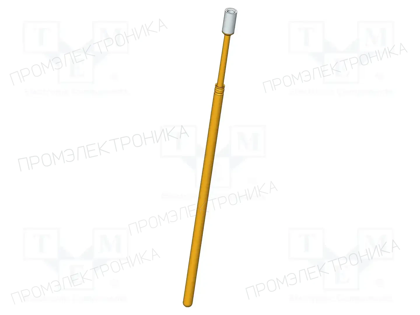 INGUN GKS-075 006 130 A 1000 LH — Измерительные щупы
