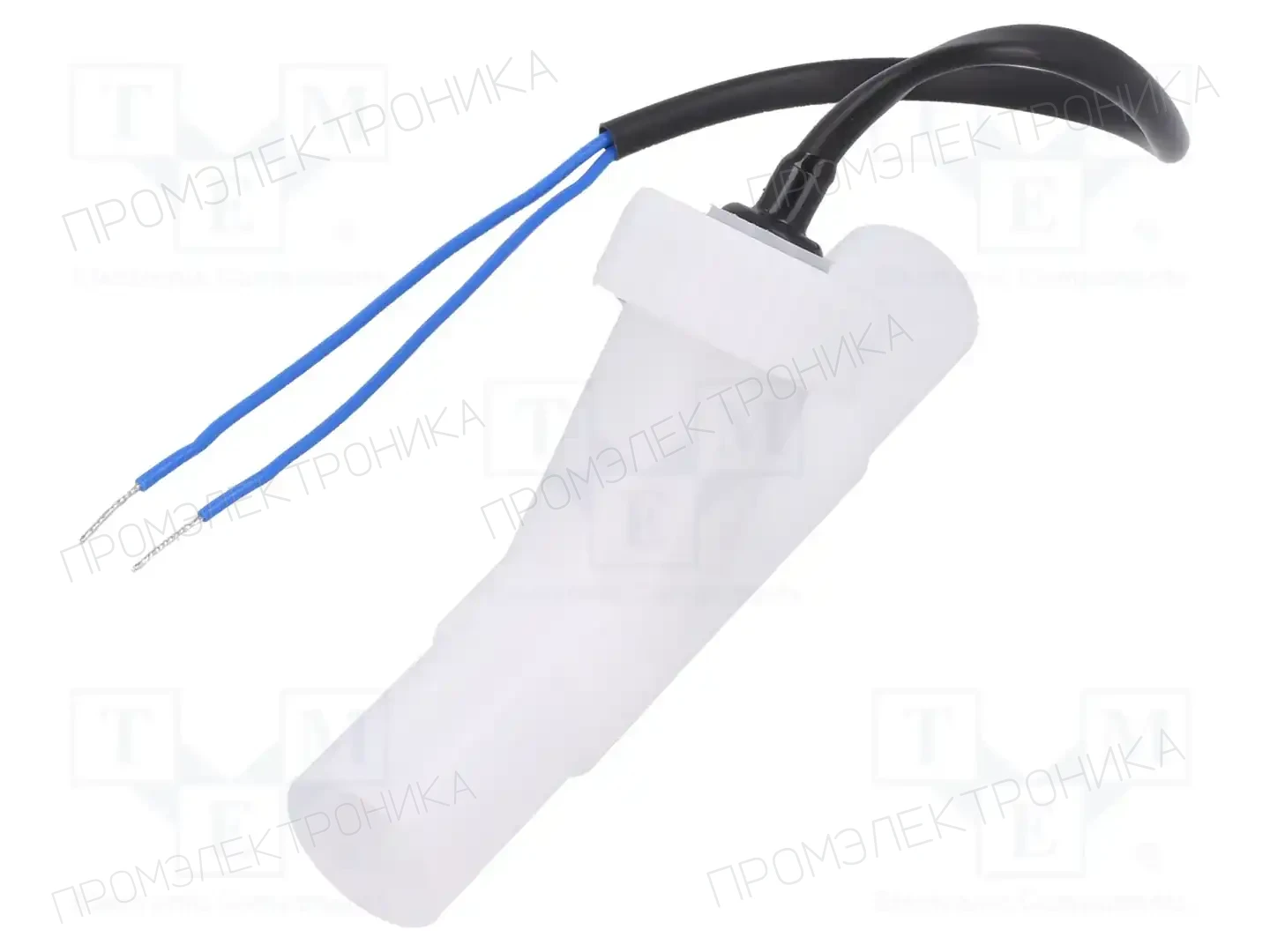 SENSATA / CYNERGY3 FSU75LF — Расходомеры