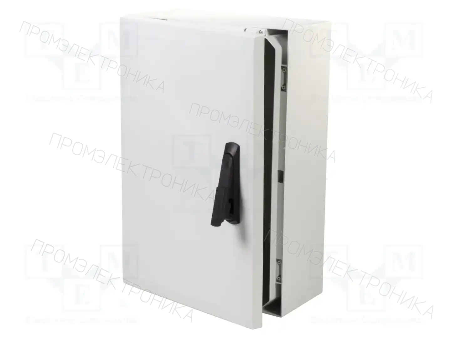 FIBOX ARCA 604021S — Корпуса настенные