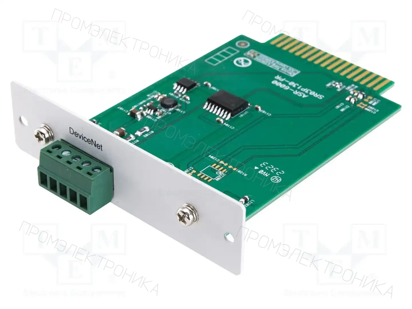 GW INSTEK ASR-004 — Лабораторные блоки питания – аксессуары