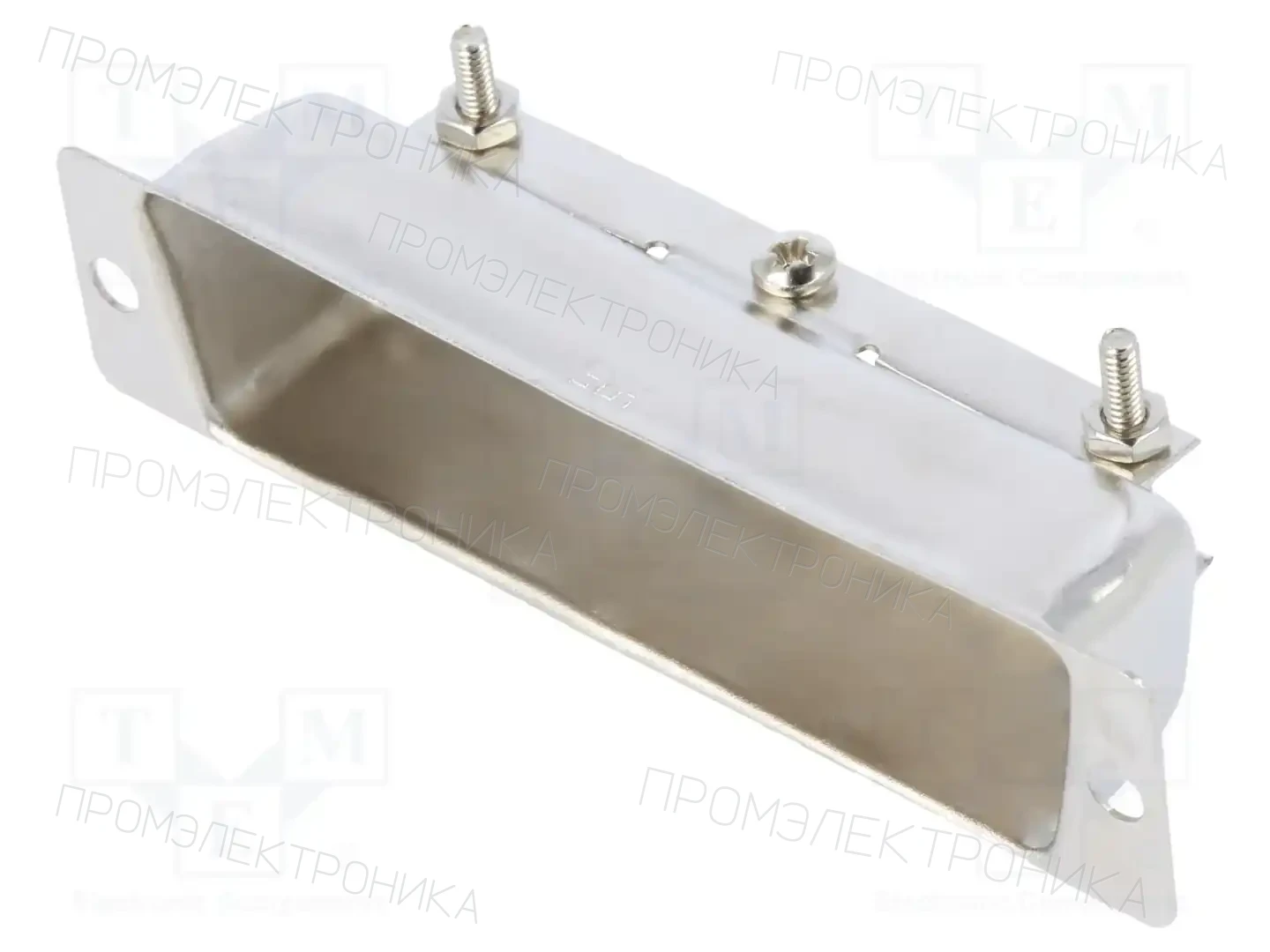 HIROSE HDD-C(50) — Корпуса D-Sub