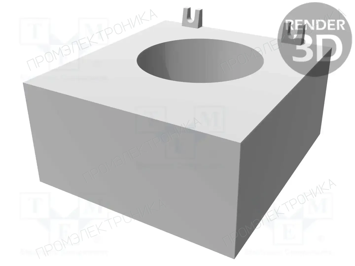 LOVATO ELECTRIC 31RC60415 — Реле КЗ на землю