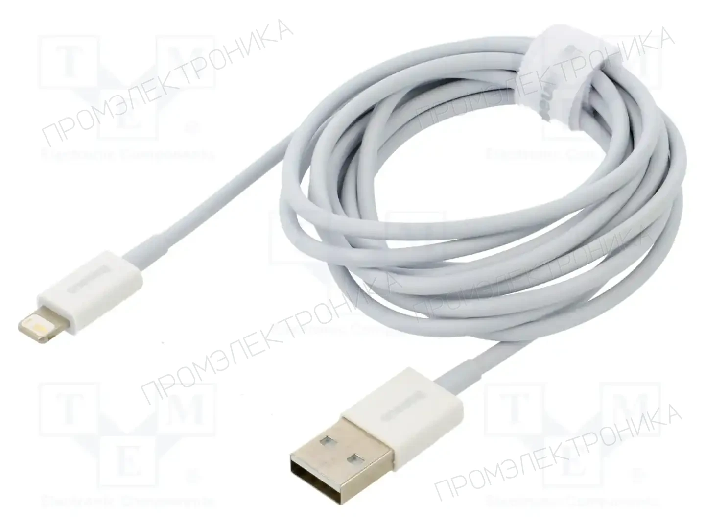 BASEUS CALYS-C02 — Кабели и адаптеры USB