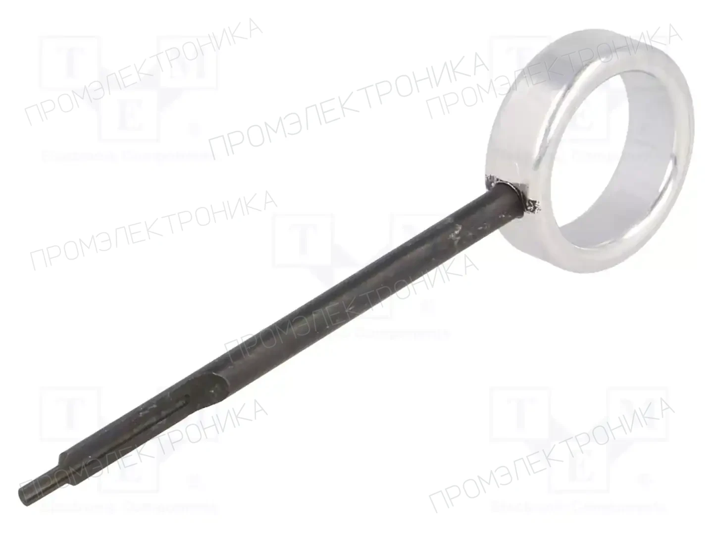 MOLEX 63812-0800 — Инструменты для монтажа/демонтажа