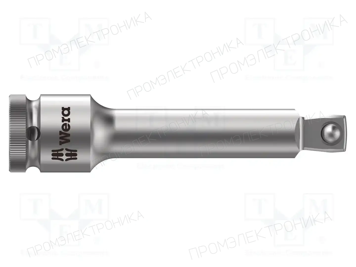 WERA 05003527001 — Ключи накидные