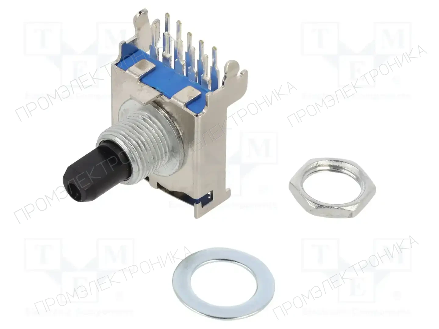 NINIGI SR17B1815F89N — Переключатели оборотные