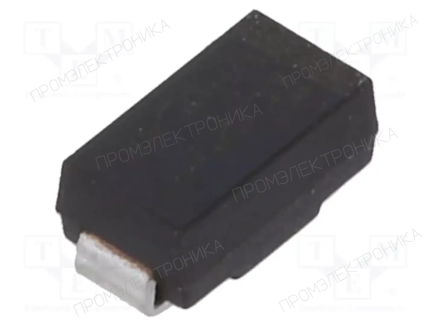 SHINDENGEN ST04-27F1-5103 — Диоды TVS SMD однонаправленные