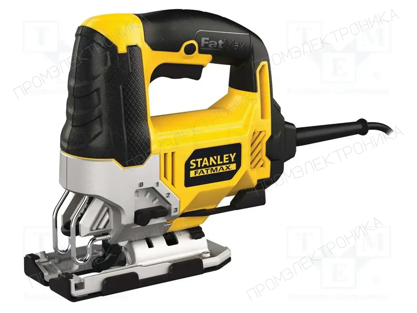 STANLEY FME340K-QS — Сетевые электроинструменты