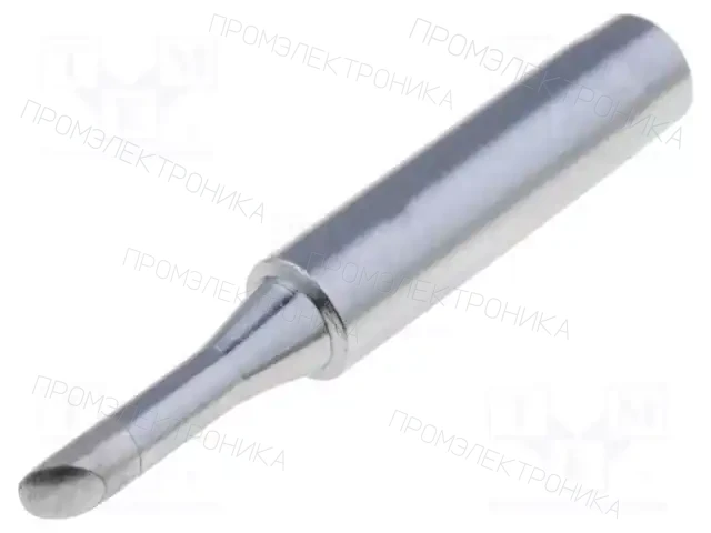 ATTEN 900M-T-3C — Жала паяльников