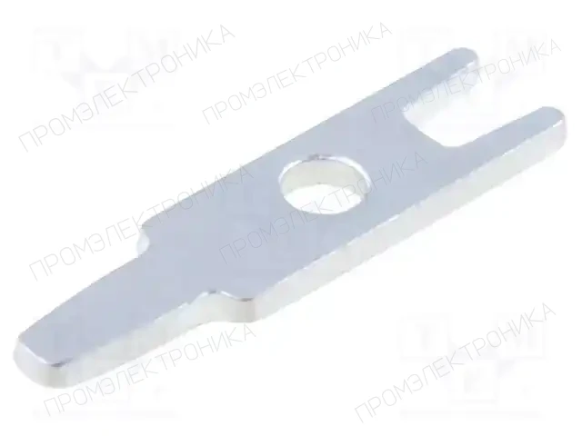OSTERRATH 60-1462-11/0030 — Паечные штифты PCB