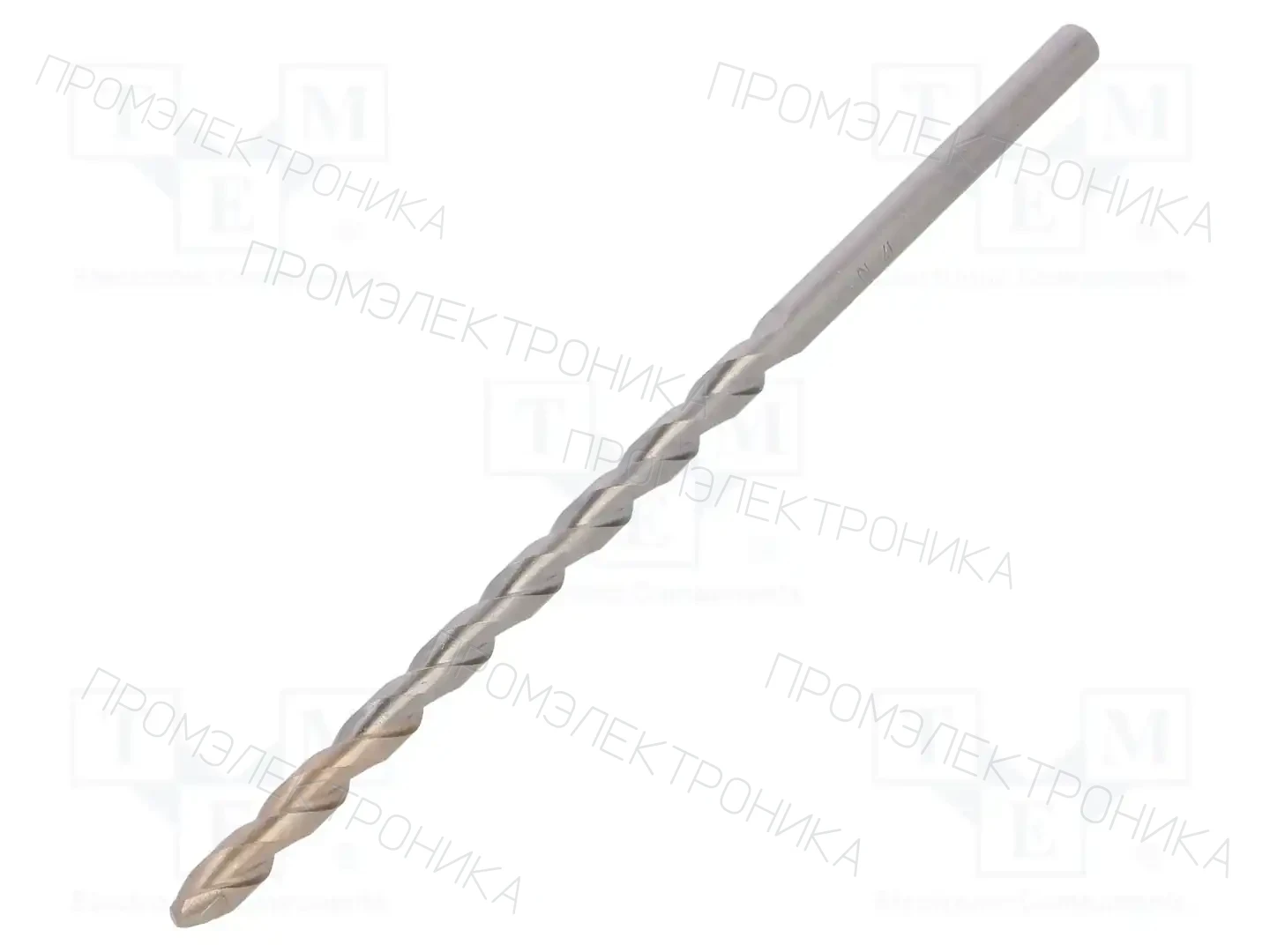 METABO 627679000 — Сверла по бетону