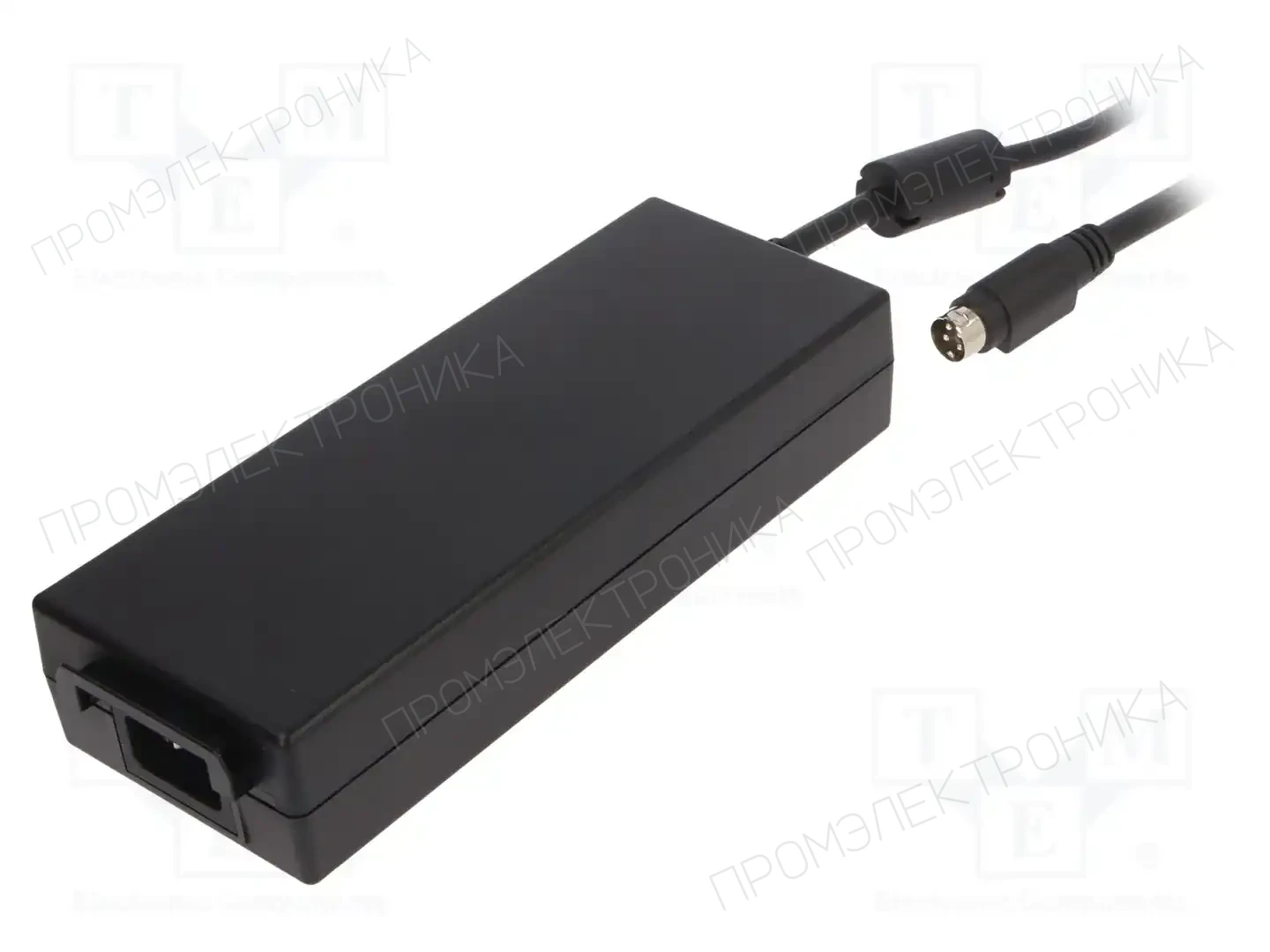XP POWER ALM150PS19 — Блоки питания настольные