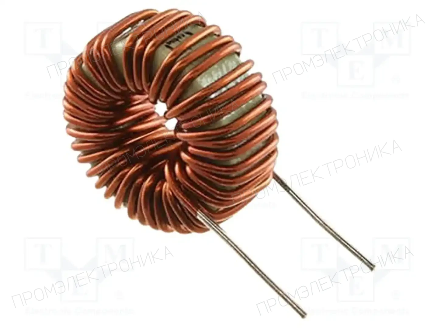YAGEO UALP8S0R6A0043 — Дроссели