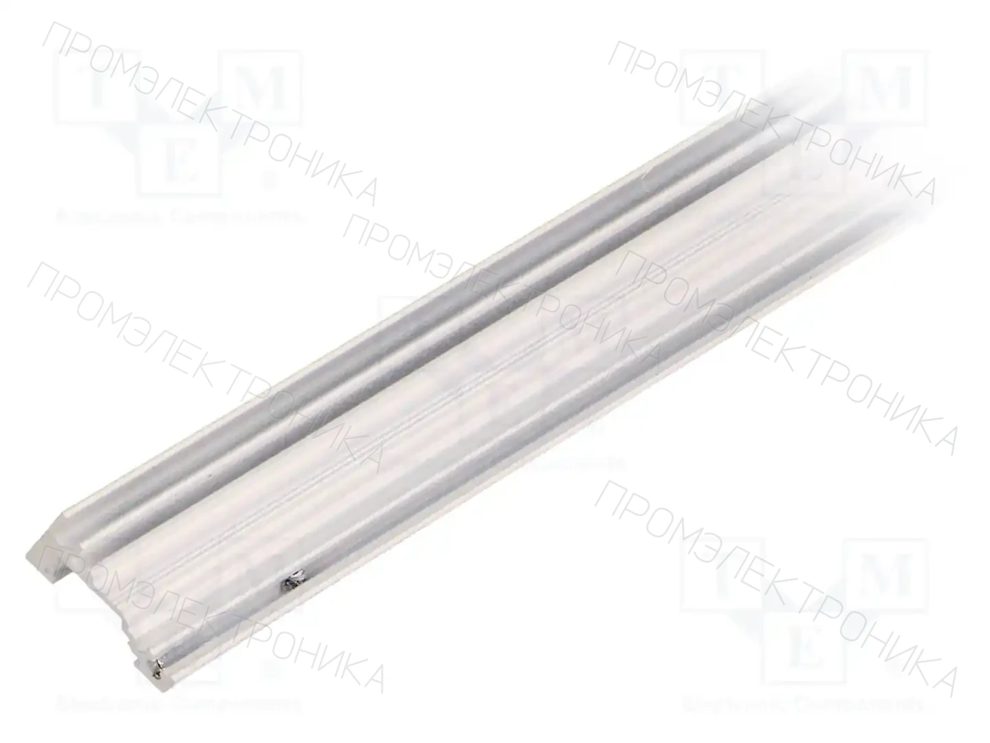TOPMET 83040001 — Профили для светодиодов