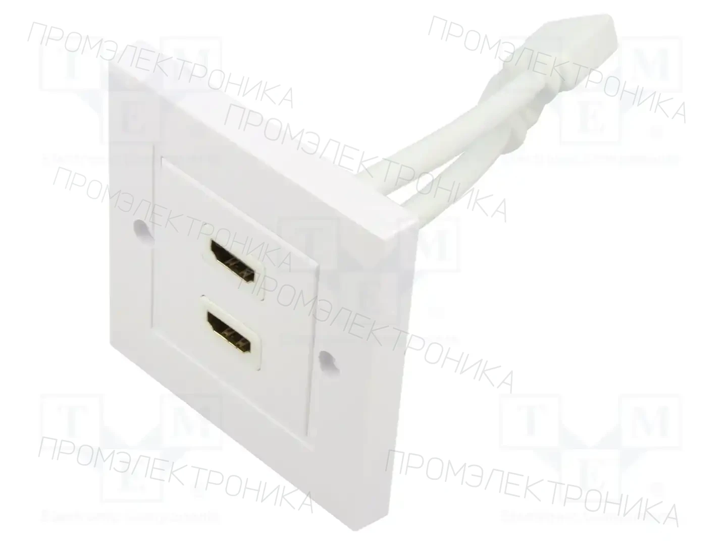 GOOBAY 51723 — Компьютерные аксессуары - прочее