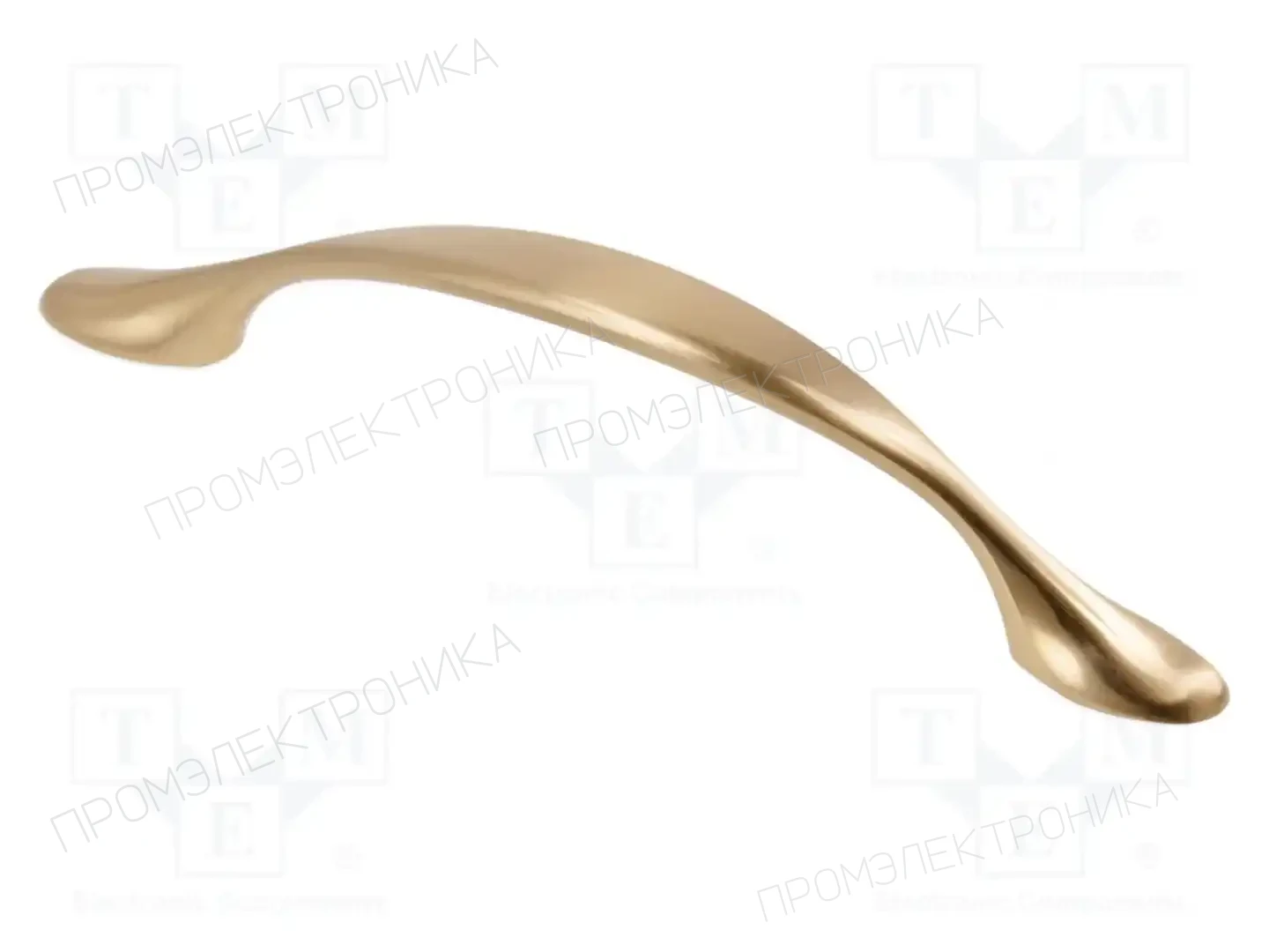 GTV Poland UZ-CAMAI-128-90 — Ручки