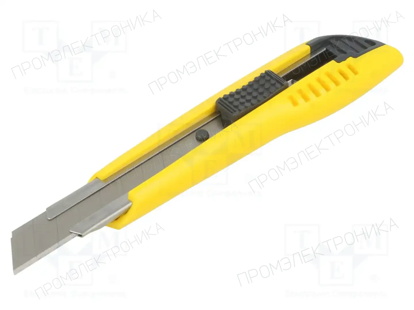 TAJIMA LC500B/Y1 — Ножницы, маленькие ножницы, ножи