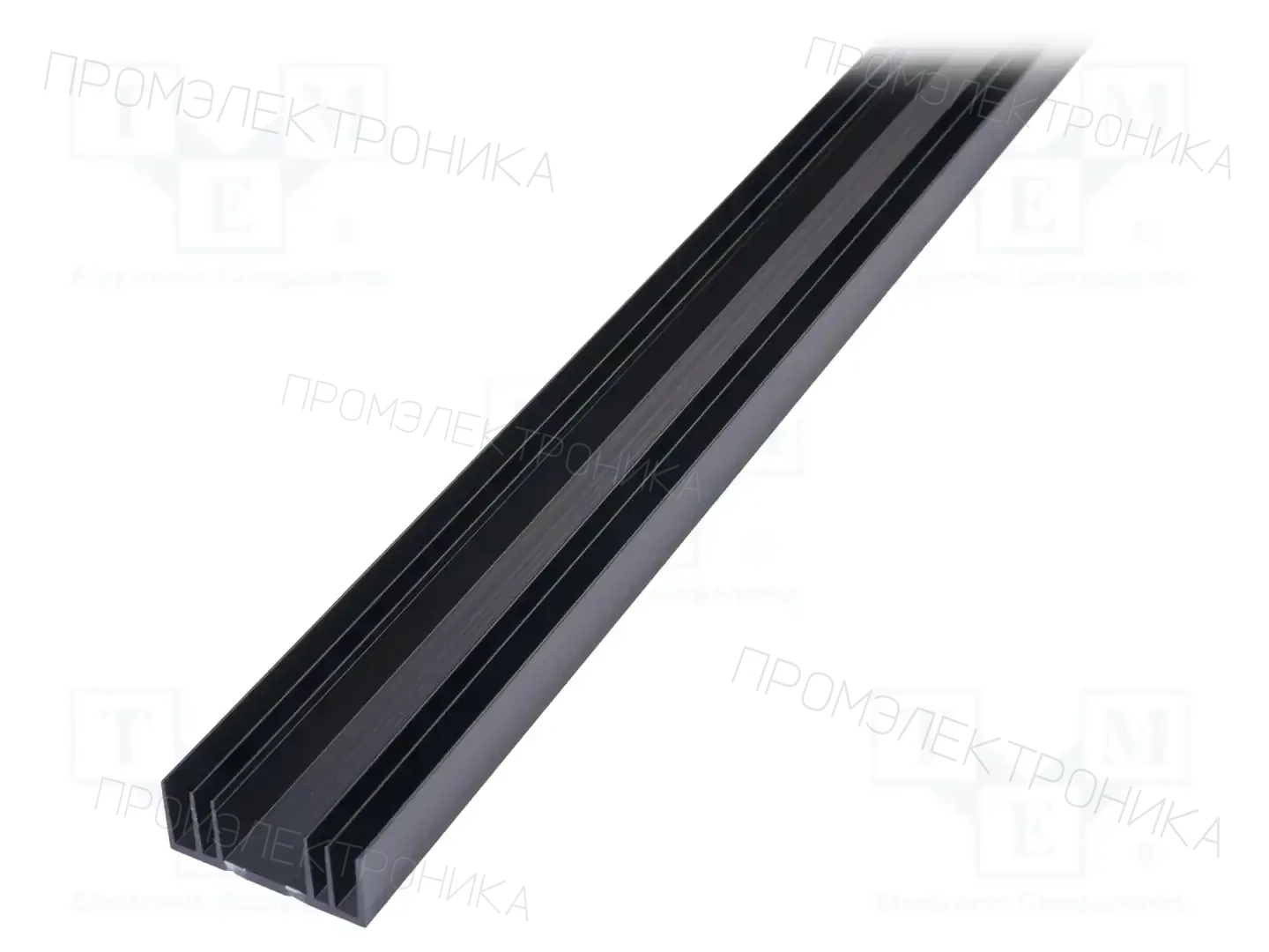 SEIFERT ELECTRONIC KL-133/1000/SW — Радиаторы