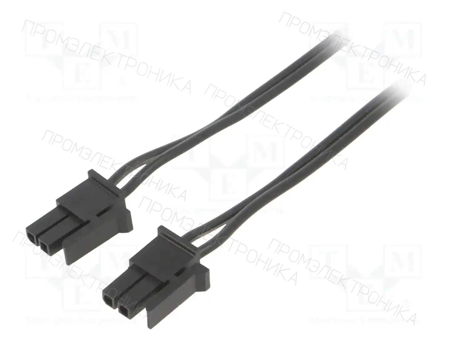ESPE KABX-2PFF-L800 — Кабельные сборки кабель-плата