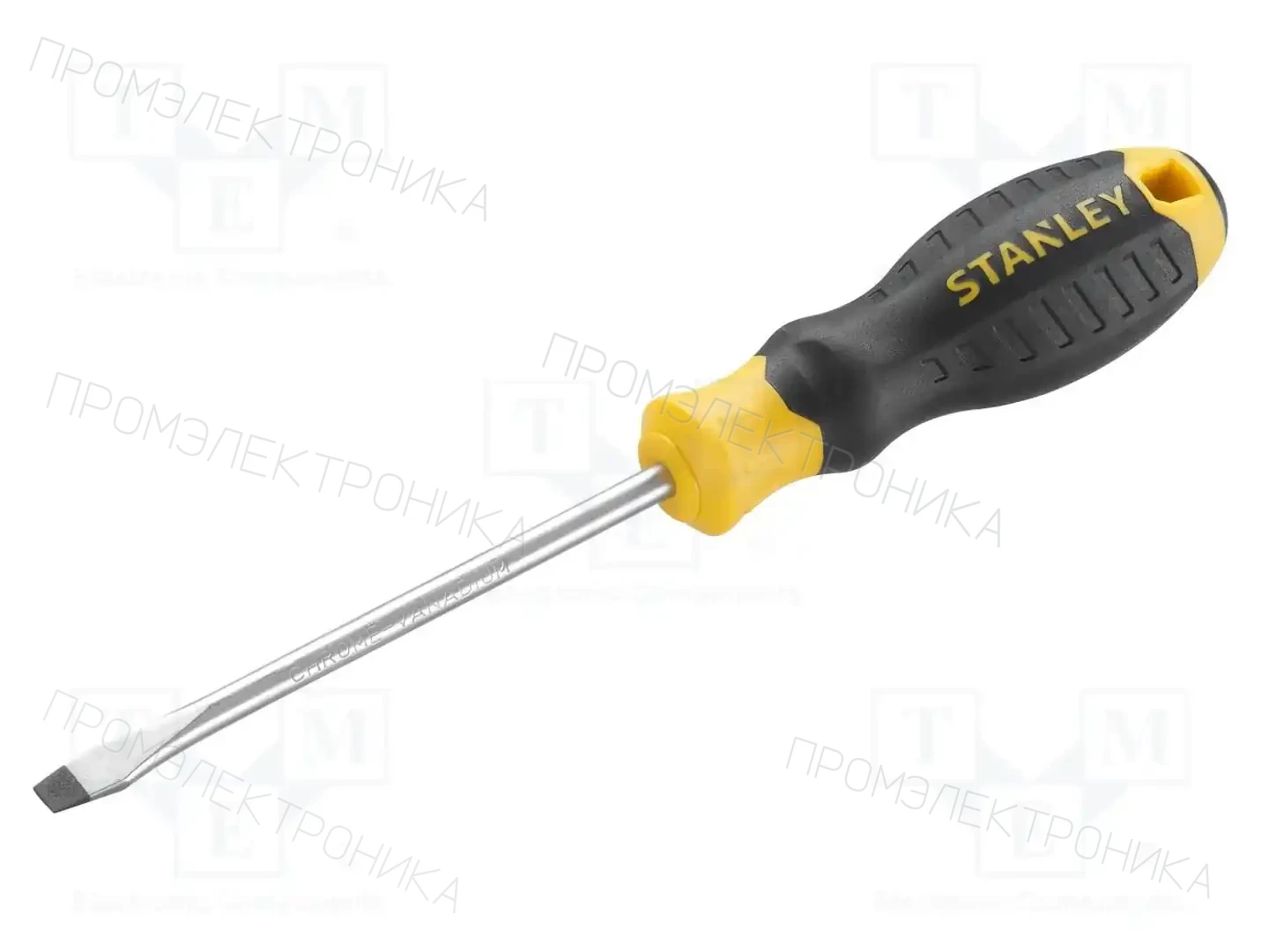 STANLEY STHT16146-0 — Стандартные отвёртки