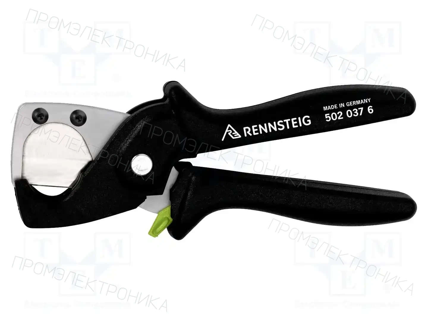 RENNSTEIG 502 037 6 — Ножницы, маленькие ножницы, ножи