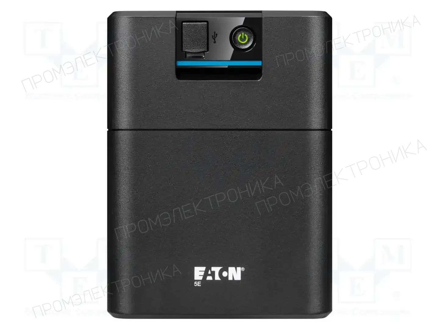 EATON ELECTRIC 5E1200UD — Компьютерные блоки питания и UPS'ы