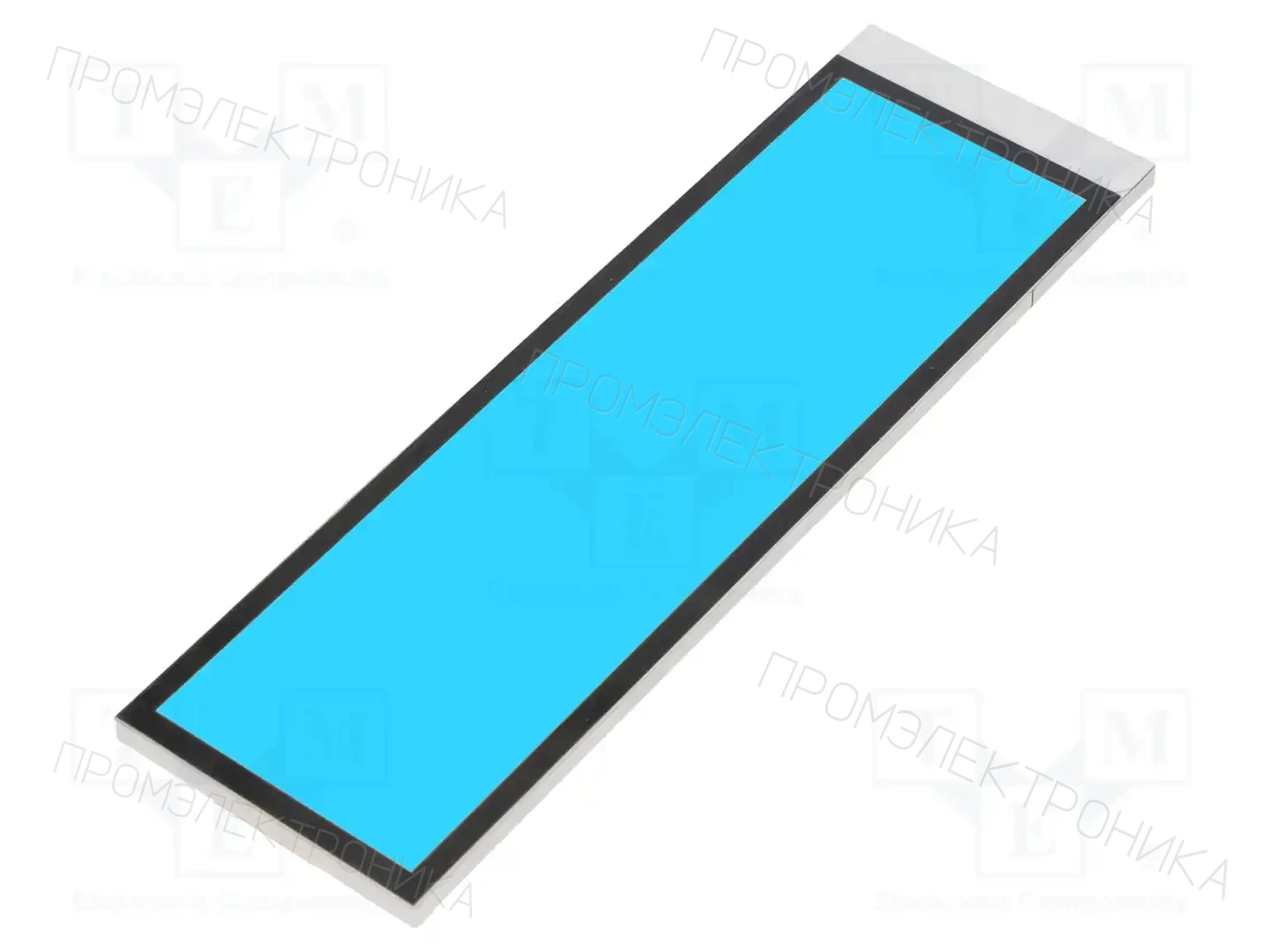 DISPLAY ELEKTRONIK DE LP-509-B — Аксессуары к дисплеям