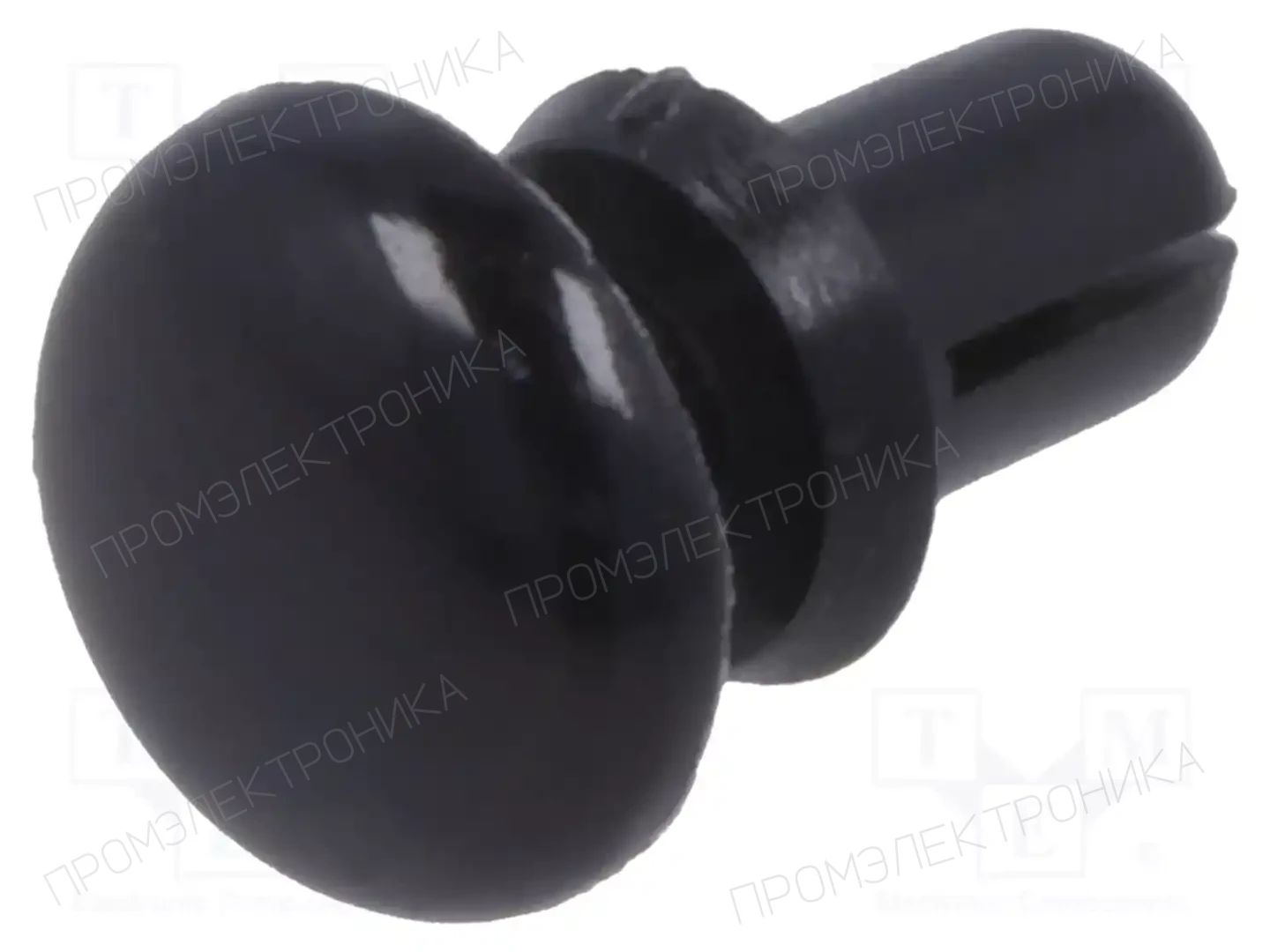 DREMEC 8G4013.0X3.0B — Пластиковые заклёпки