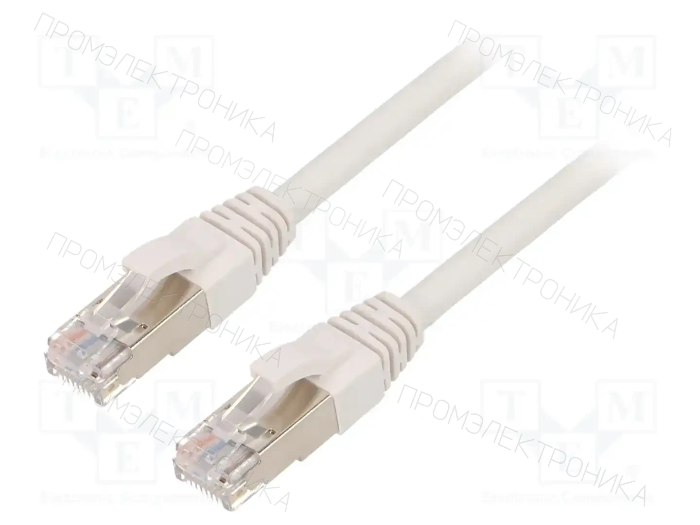 LAPP 24441407 — Кабели и адаптеры RJ45
