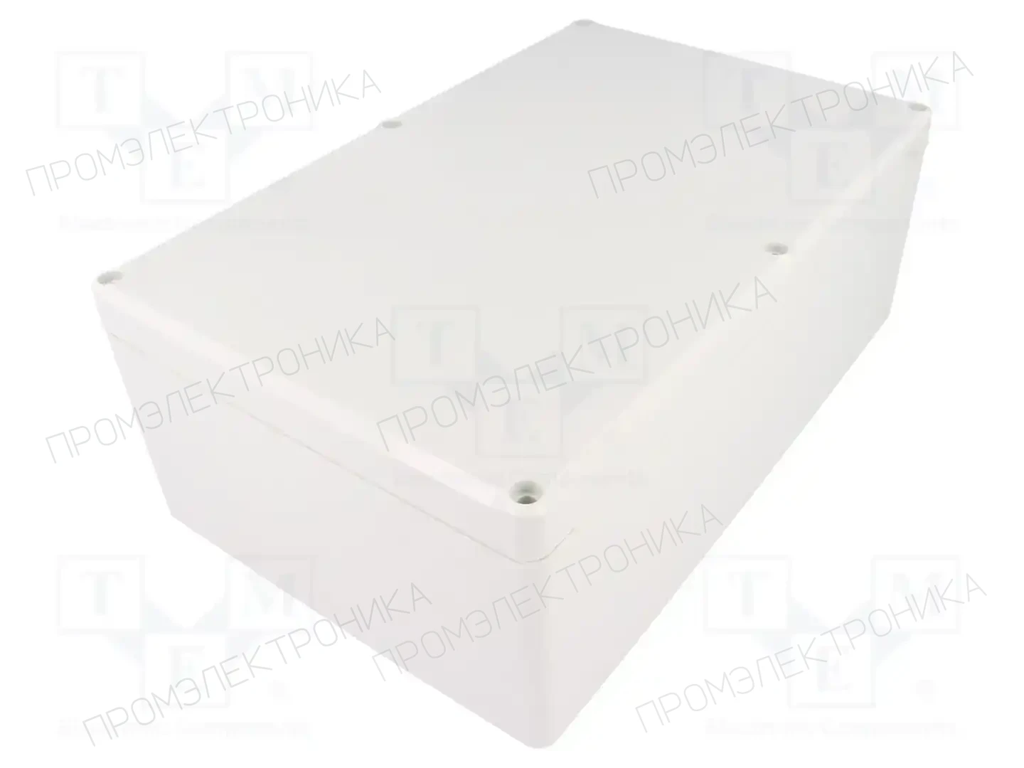BOPLA 62240000 — Корпуса универсальные