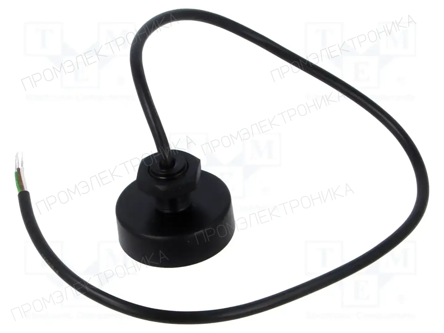 DREXIA 1W-H0-06 BZ M12 MS — Модули и считыватели RFID
