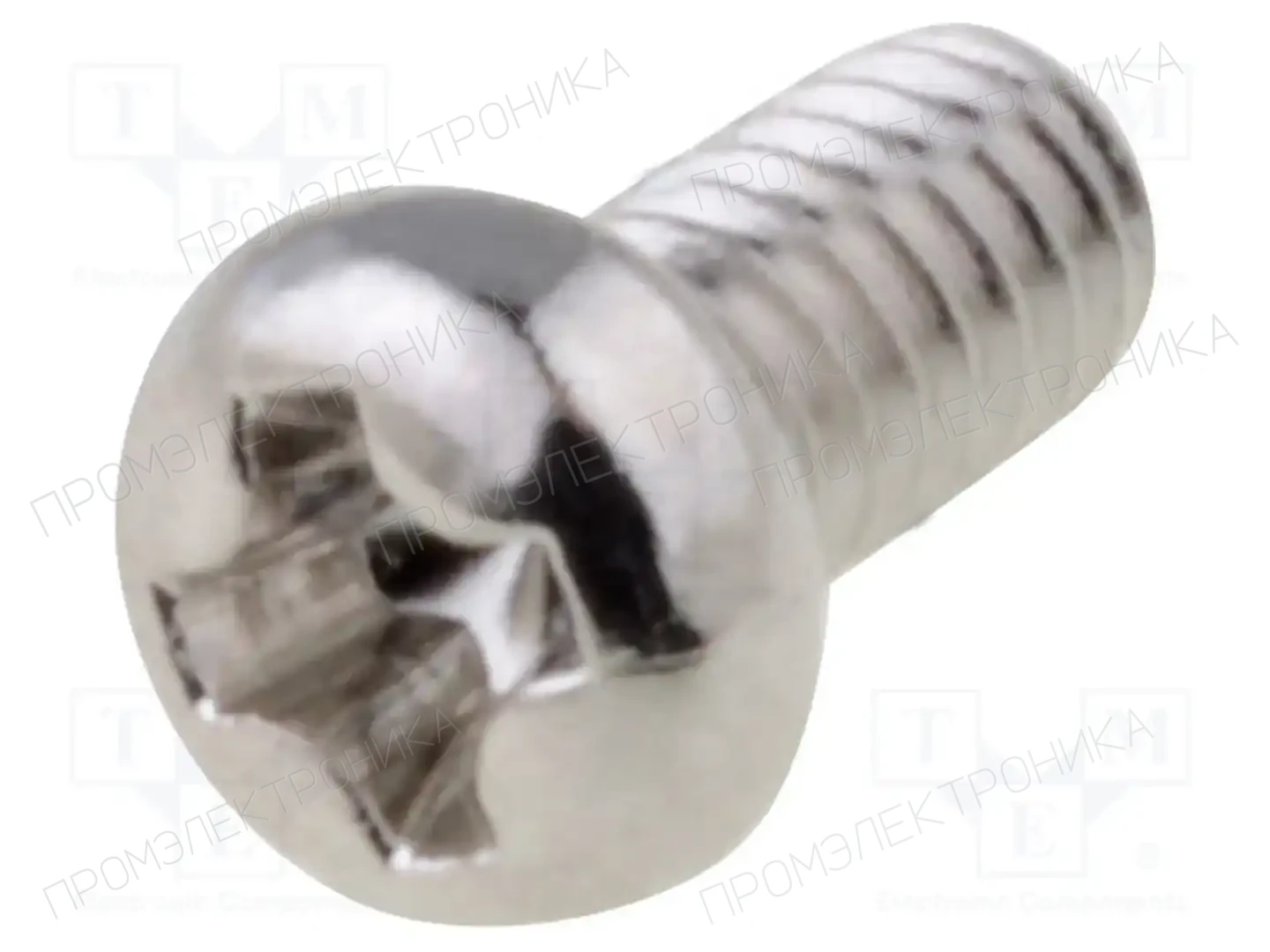 ATTEND 119A-SCREW-R02 — Разъeмы для карт