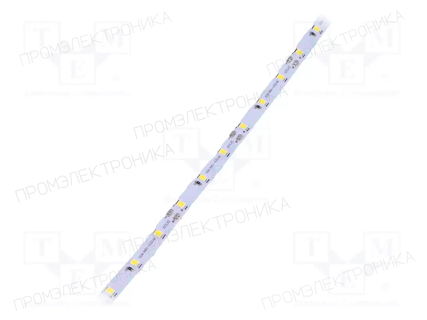IPIXEL LED S007060BB1LZ(S) (4000K) — Источники света - светодиодные ленты