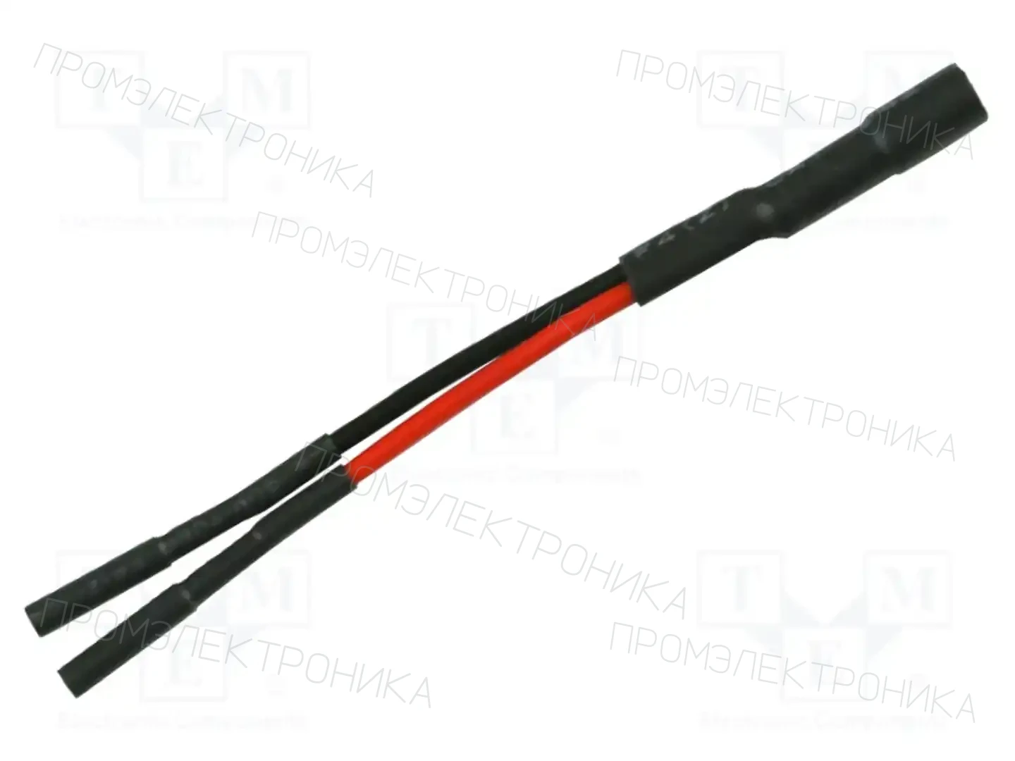 TELEDYNE LECROY PK007-018 — Аксессуары для осциллографов - прочие