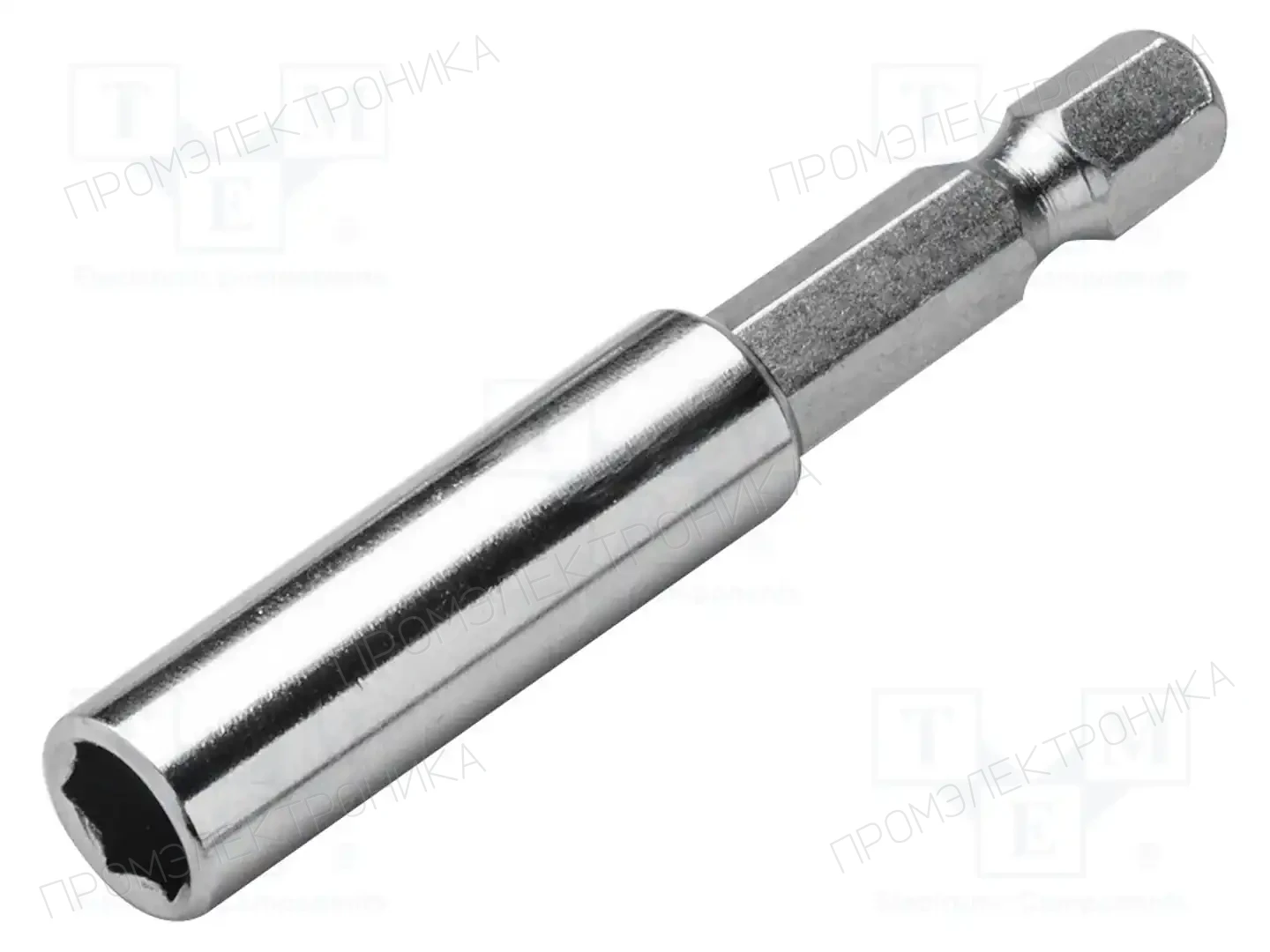 NEO TOOLS 39-338 — Наконечники для отверток