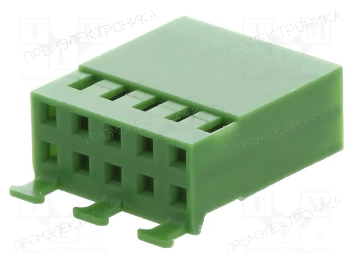 TE Connectivity 925370-5 — Прочие разъемы TE