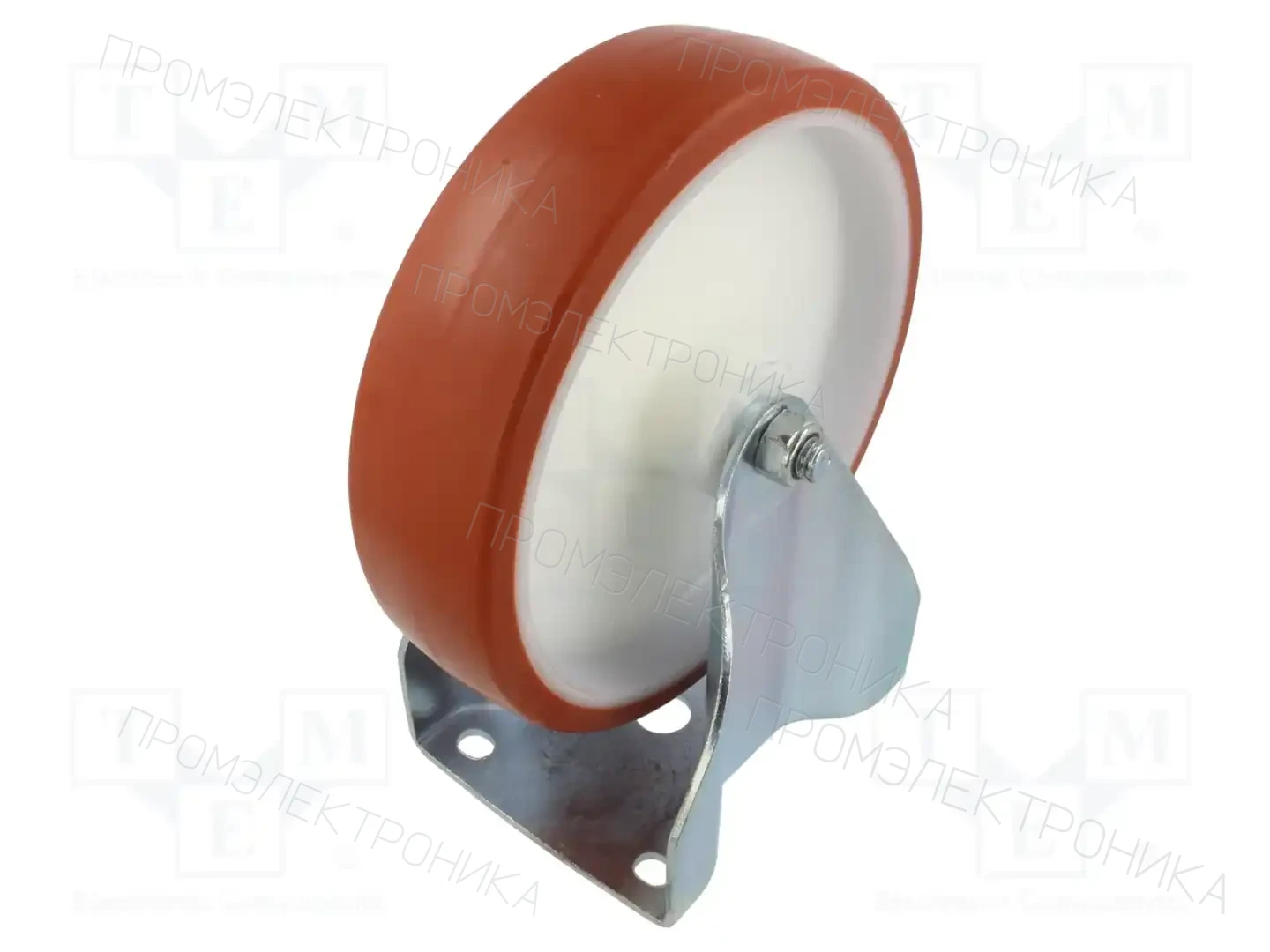 COLSON FTPU 2003 2000 — Колеса