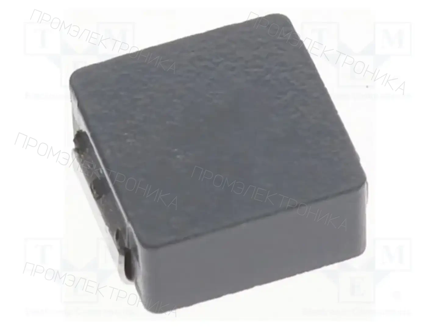 BOURNS SRP8540A-R68M — Дроссели