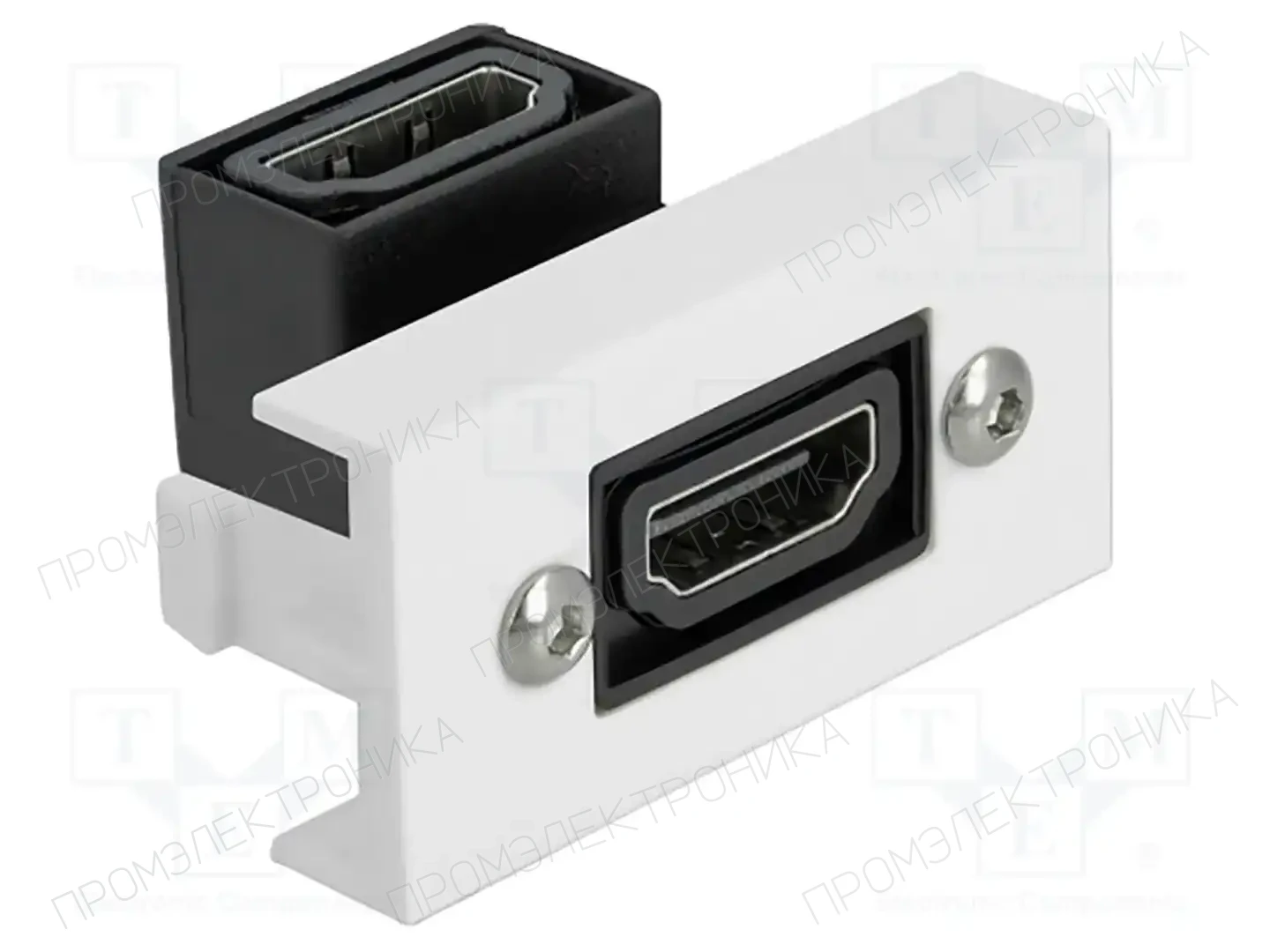 DELOCK 81304 — Компьютерные аксессуары - прочее
