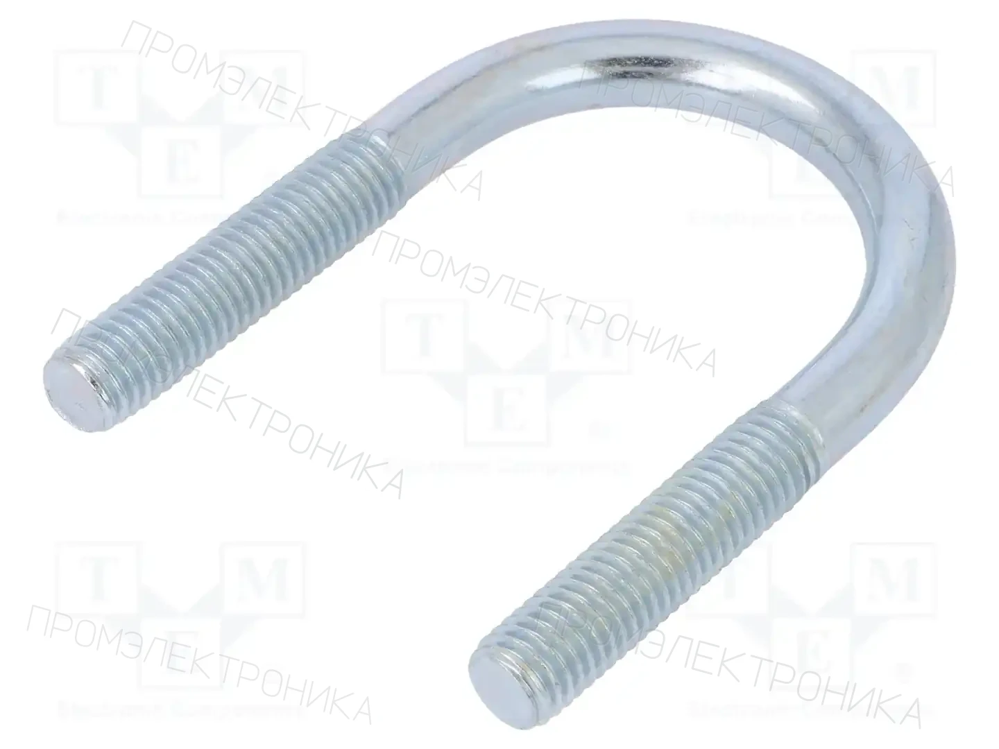 DROMET CB10..43..81 (1 1/4") — Винты
