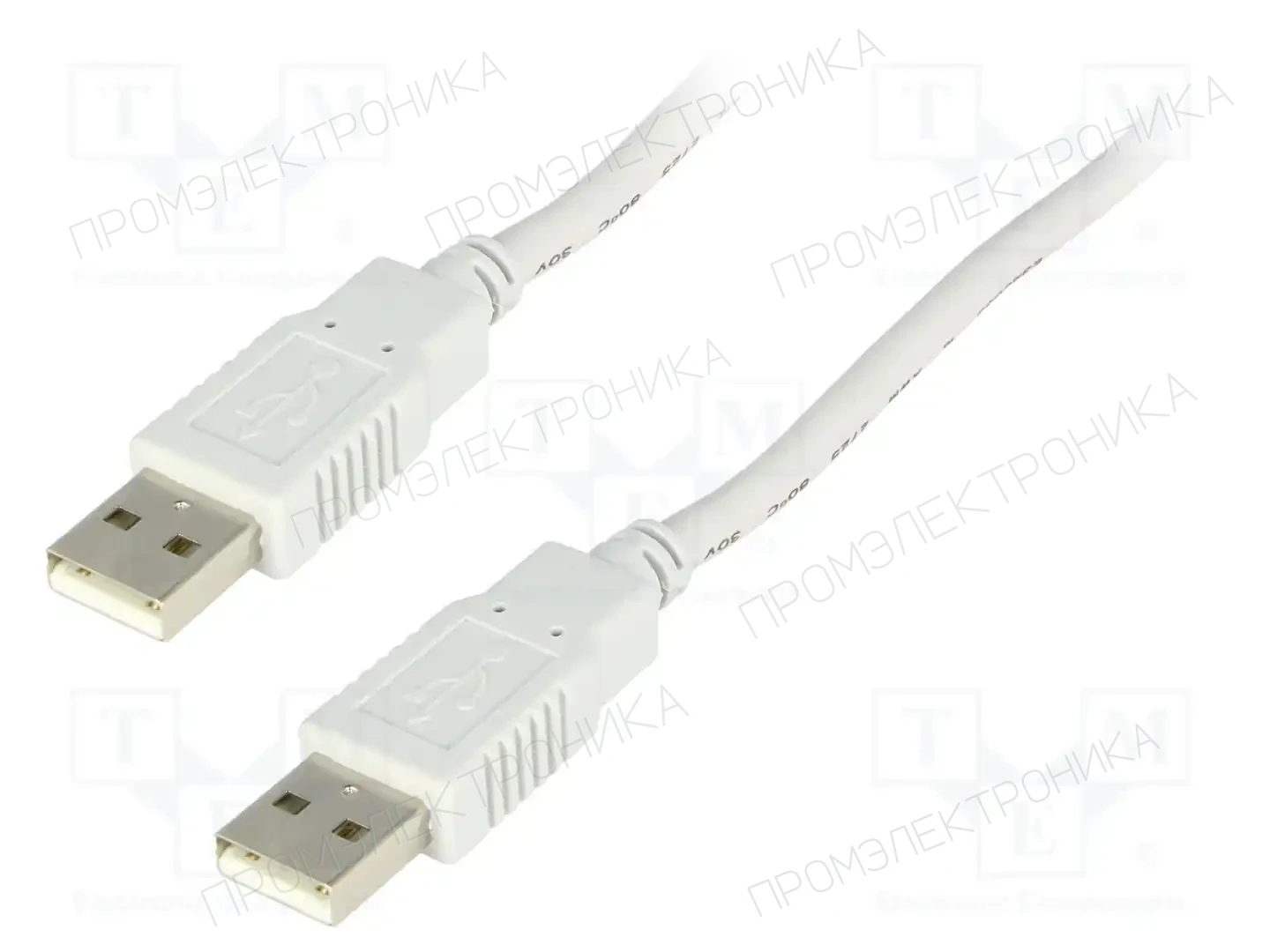 BQ CABLE BQC-USB2AA/5 — Кабели и адаптеры USB