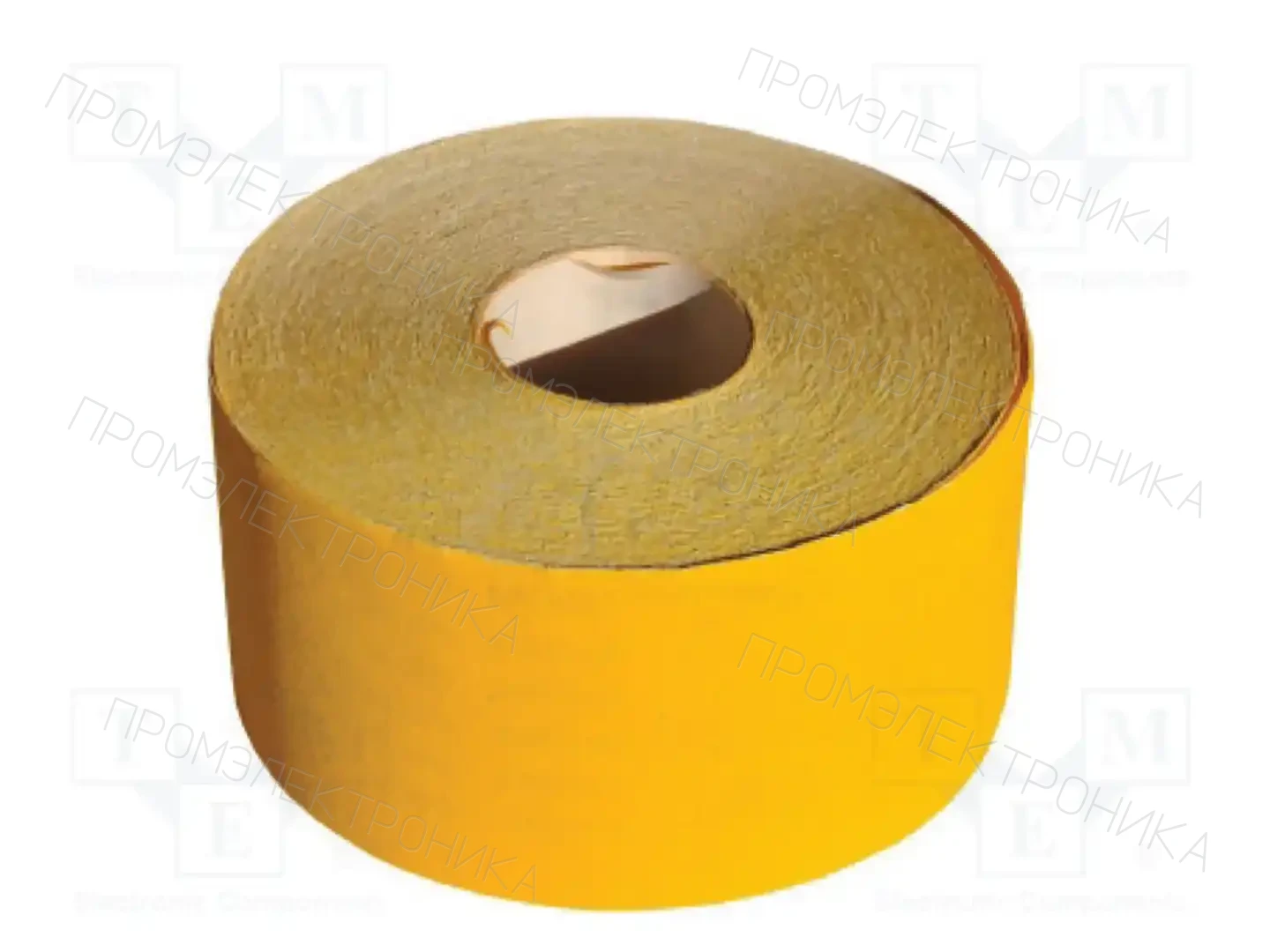 SOLID TOOLS 5478 — Наждачные листы и диски