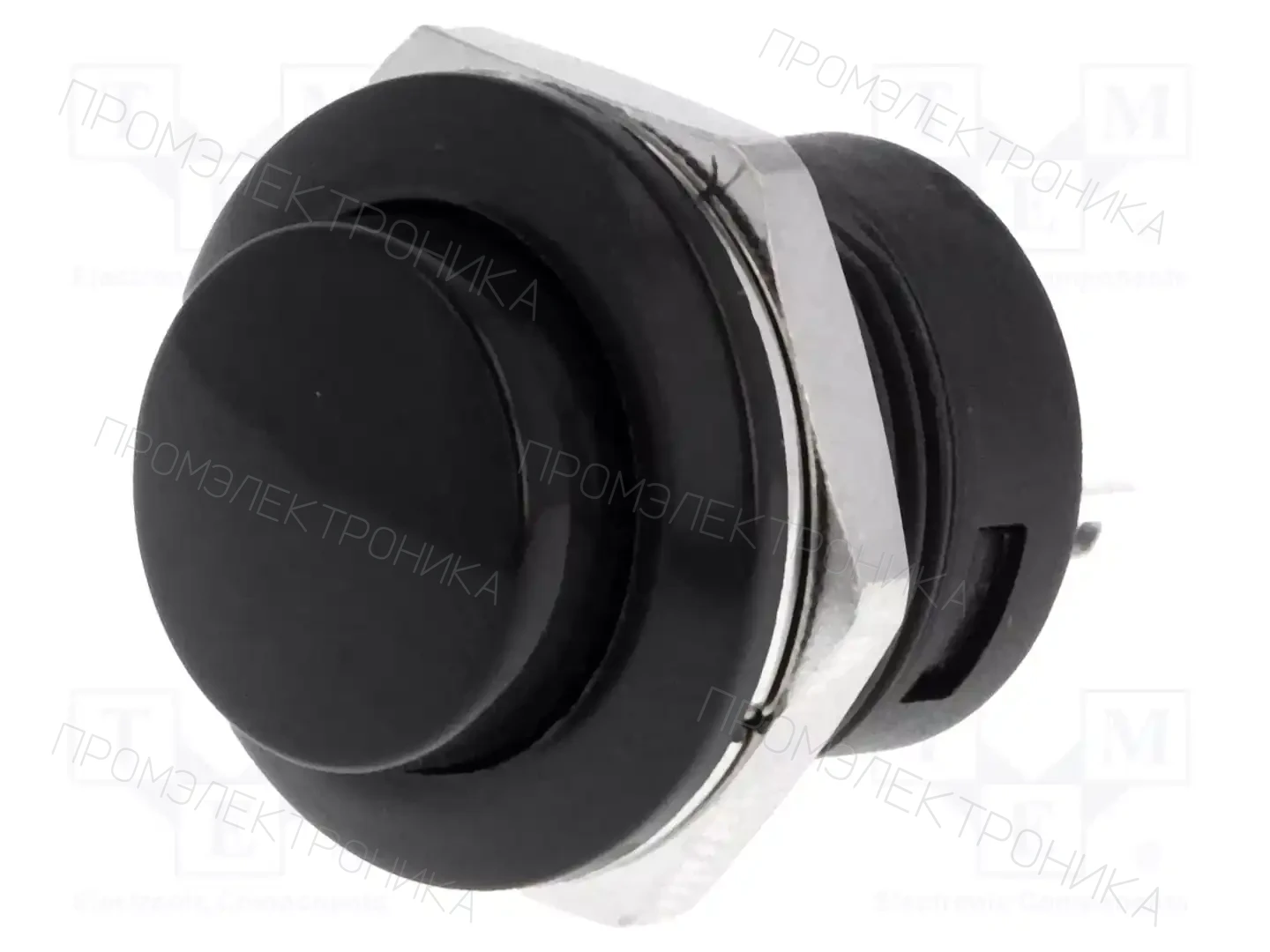 SCI R13-507A-05 — Переключатели стандартные