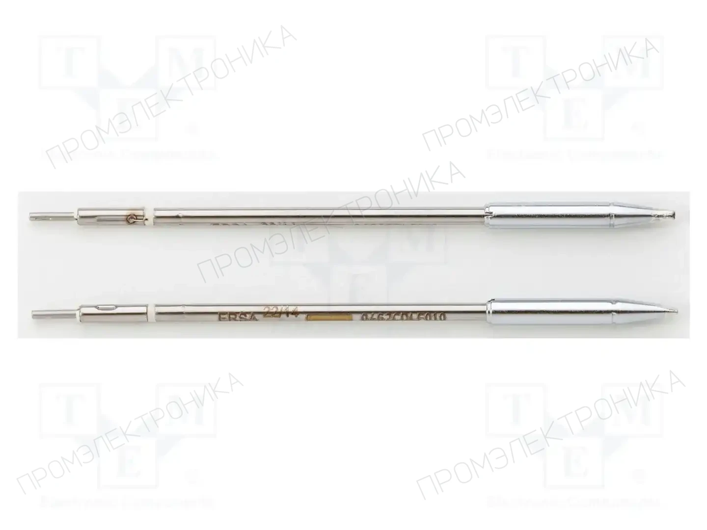 ERSA 0462CDLF010/SB — Жала паяльников
