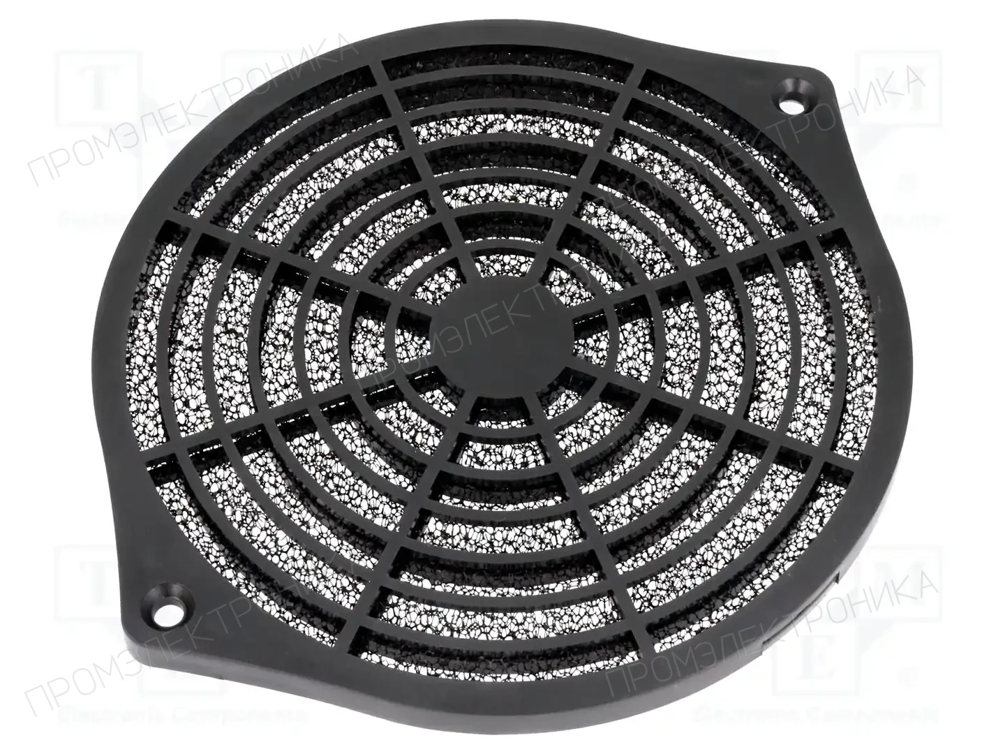 TQSolution LFT172FI30 — Решетки