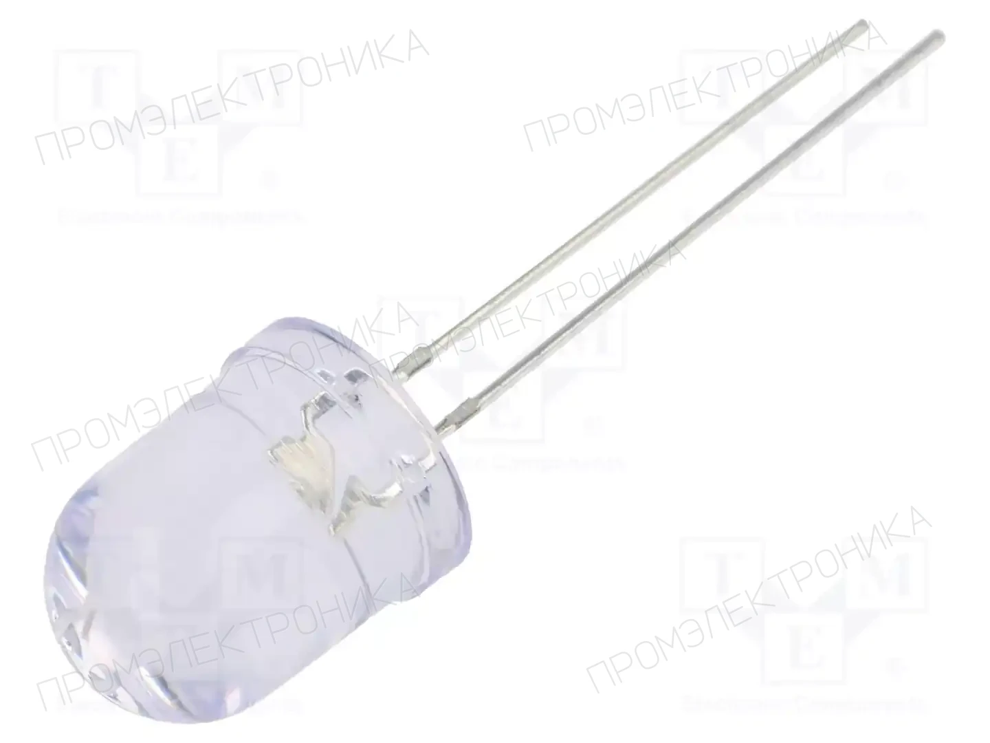OPTOSUPPLY OSV2YLA131A — Светодиоды УФ