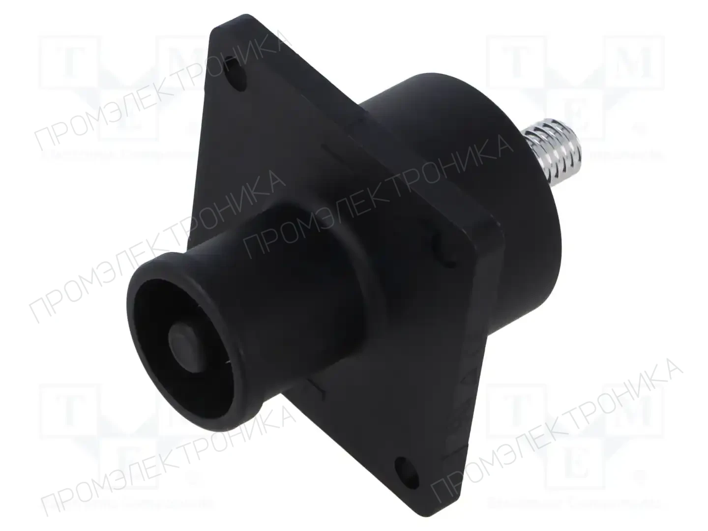 DEGSON ELECTRONICS ESS-250A-70-S-BK-00 — Разъeмы DC