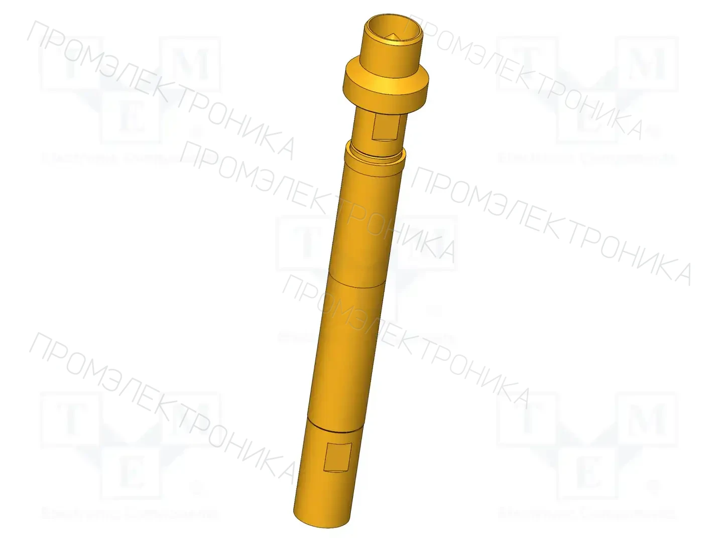 INGUN HFS-840 308 180 A 5342 MBX — Измерительные щупы