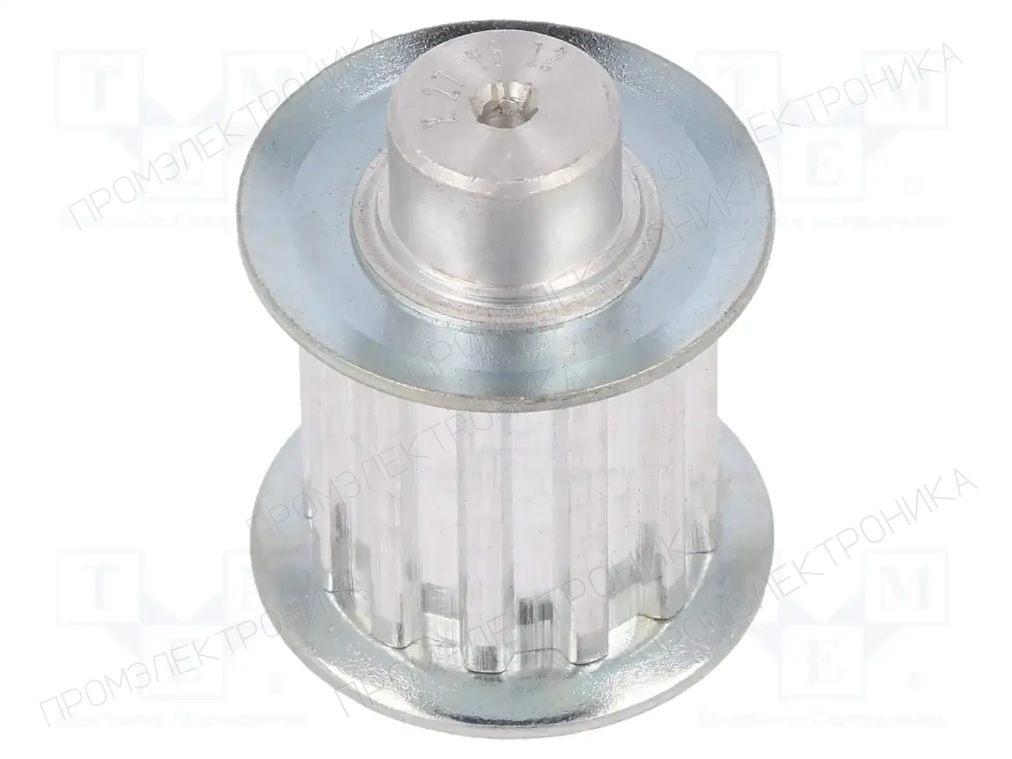 OPTIBELT 27 T5 12-200ZA — Трансмиссия