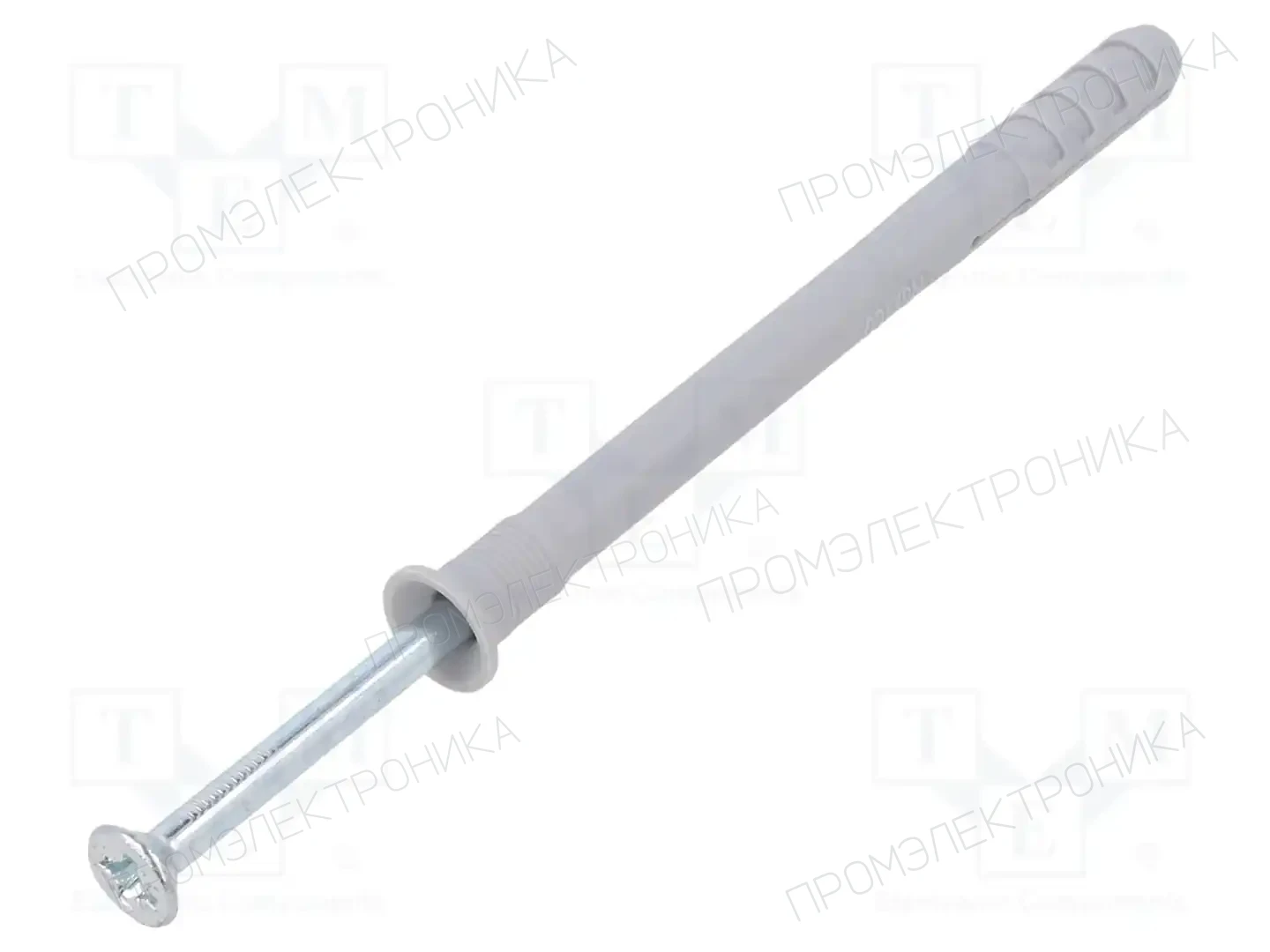 FISCHER 048793 — Шурупы